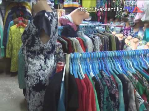 Выпуск программы “Верю в мой город” от 11 мая 2016г.