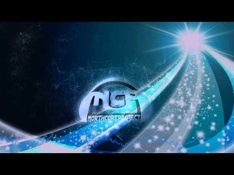 North Core Project - Feel the beat (Electro house radio mix)