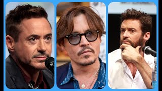 Top 10 Best Actors in the World in 2020. | DOWNLOAD THIS VIDEO IN MP3, M4A, WEBM, MP4, 3GP ETC