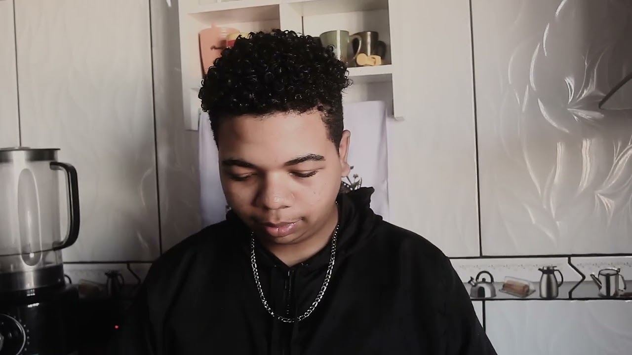 Um dia de azar oficial