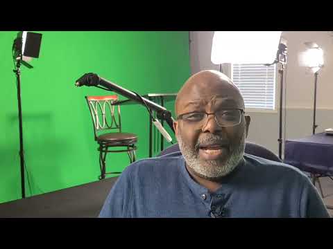 Where's the Cuppa T? Here's my explanation.