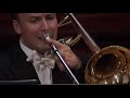 Sibelius Symphony No 2 in D major Op 43 Vasily Petrenko Royal Philharmonic