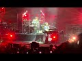 Pretender - OFFICIAL HIGE DANDISM ASIA TOUR 2026 in Singapore "The Star Theatre" (21/08/26)