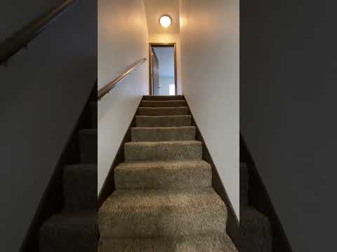 901 East Olive Street - Video 2 of 2