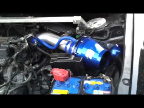 K&n Apollo.mp4