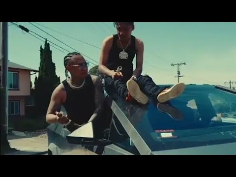 Vten| Para Jaila Haude(Dolla bills 2)ft.Younglama☮️🔥