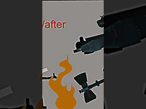 tcm upgrade (before vs NOW)