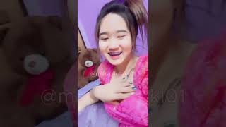 Download lagu Siapa yang belum mimi susu mp3