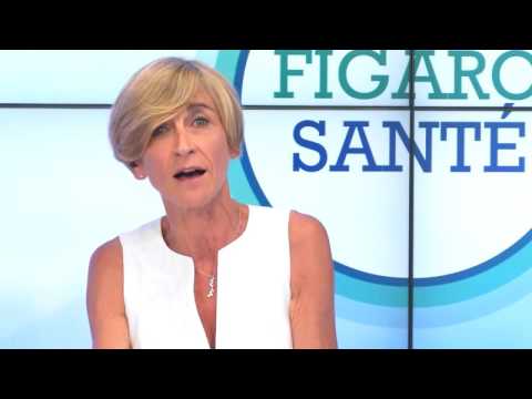 How does the morning-after pill work?