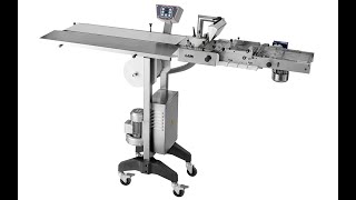 سير تغطيس شكولاتة