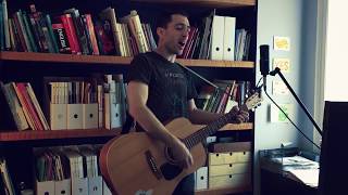 On the Ave - Pinhead Gunpowder