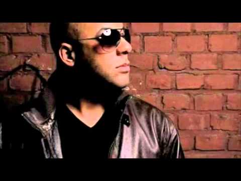 Jonesmann & Moe Phoenix - Nur ein Fi