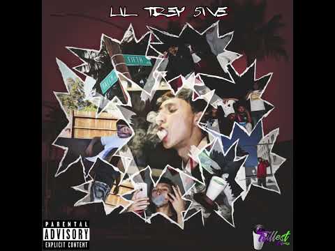 KING - Set it Free (Intro Exclusive)