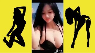 Hot Girls Bikini Try On Compilation ?- Swimsuit Swimwear Haul