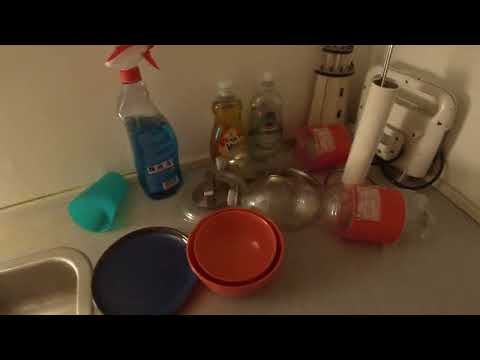 MongoTV_8829 - KIGGER PÅ GAMER PC HARDWARE - Del 185 - Intel CPU Historie