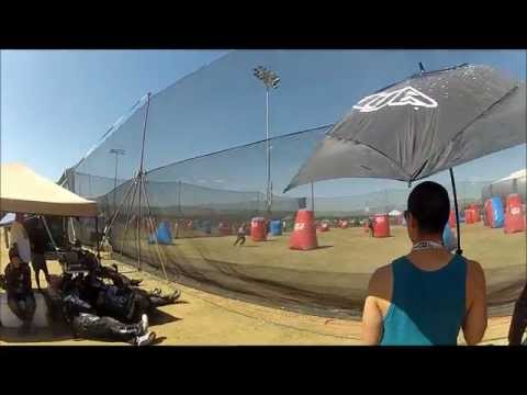 PSP Phoenix 2012 Compilation Arizona