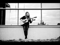 Moa Lignell - Whatever They Do (Acoustic ...