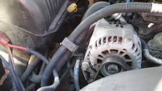 Top 5 Reasons Your Car Wont Start IDENTIFY SOUNDS 