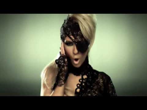 ANDREA  amp  COSTI IONITA   NEBLAGODAREN DVD RIP OFFICIAL V