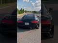 2021 Audi R8 V10 Launch