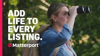 Direct To Agent – Birding