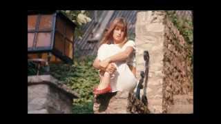 The Simple Story - FEIST &amp; Jane Birkin