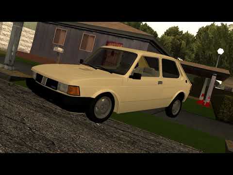 CON TU AMIGA - CORNETERO