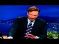 Pee Wee Herman March 9 2011 720p Part 1 Of 2