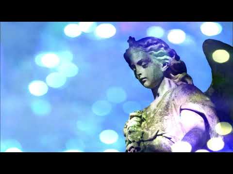 Dave Krime Keen Never Let Go (Energyforce Remix)