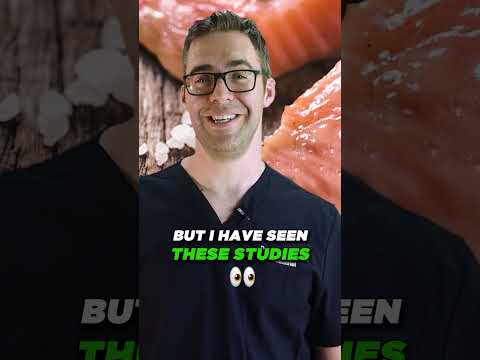 Numbness or Tingling in the Feet or Toes Morton s Neuroma Treatment