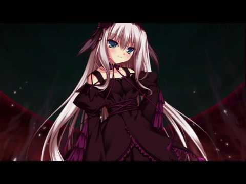 「Nightcore」→ Framing Hanley