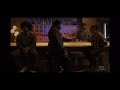 Snowfall Season 4 Franklin And Unc Jerome Arguament In The Club
