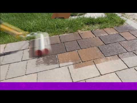 Durashine Seal and Enhance