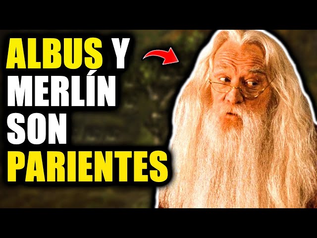 Vídeo relacionado con CRYSTAL ART Professor Dumbledore Buddy Kit (Harry Potter)
