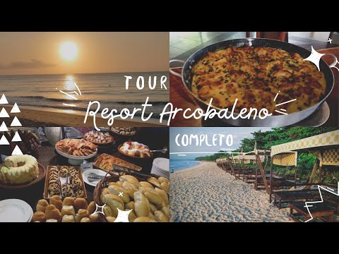 Videos del Arcobaleno 4★ en Porto Seguro, BrasilVer MásVerPrecios14CerrarConsulta por Whatsapp 🇦🇷BookingTripadvisorExpediaAgodaPricelineTripSkyscannerDespegarKayakHotelesBestdayTrivagoTurismocityAlmundo