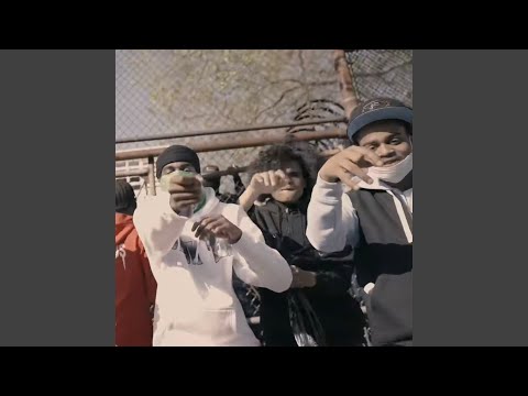 DOAK (feat. Rah Gzz)