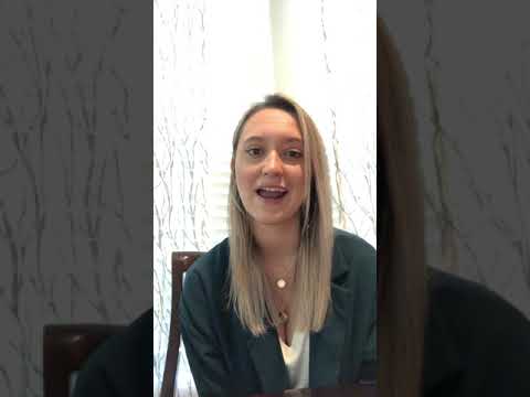 Career Research Interview-B&P 11am-Ashley Carroll