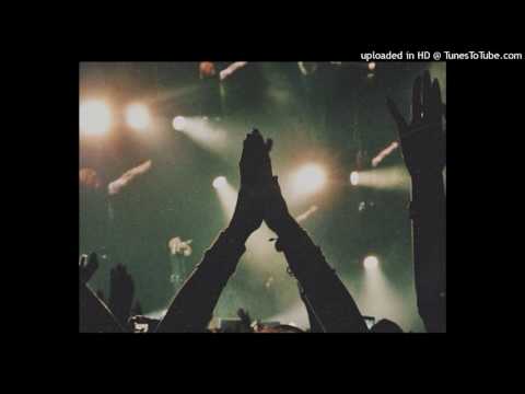 Art of Shades - Clap Your Hands feat. Soukaïna (Whilk & Misky Co