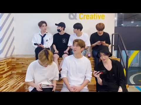 쿤결 Sweet Moments 12