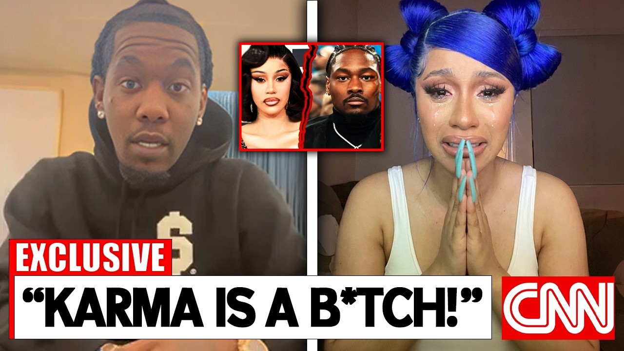 YouTube thumbnail
