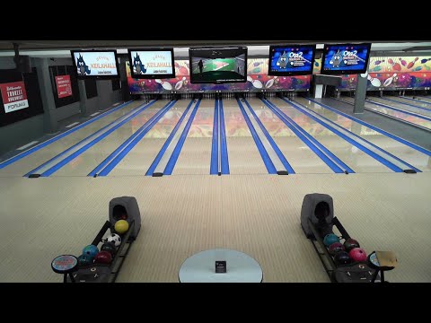 OLS finaali 15.12.2019