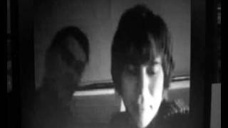 James Bourne and Matt Willis singing Everlong (Foo Fighters)