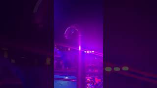 "Follow The Leader" Carnival Conquest Mega Deck Party 6/14/23 #asmr a#carnival #carnivalconquest