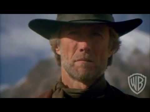 Pale Rider (1985) Official Trailer
