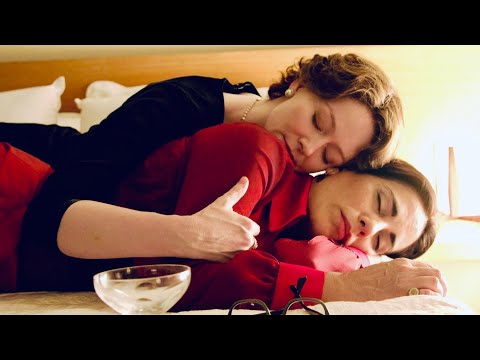 LGBT Love Story of Elizabeth and Lota | Full Movie Recap Based on a True Story