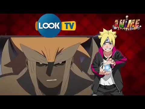 boruto episode 99 subbed boruto episode 99 subbed