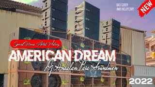 Download lagu DJ TRAP AMERICAN DREAM - BASS GLER - AWAS KACA PECAH mp3 Download lagu DJ TRAP AMERICAN DREAM - BASS GLER - AWAS KACA PECAH mp3