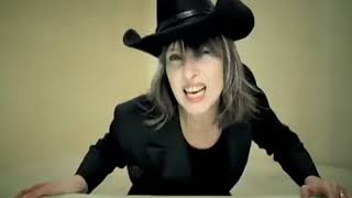 20  The Pretenders   Human 1999