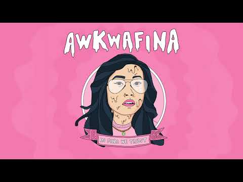 Video thumbnail for Cakewalk