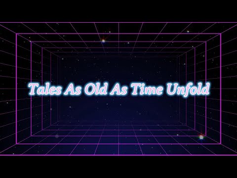 Ms. Music - Hot Gossip (Official Lyric Video)